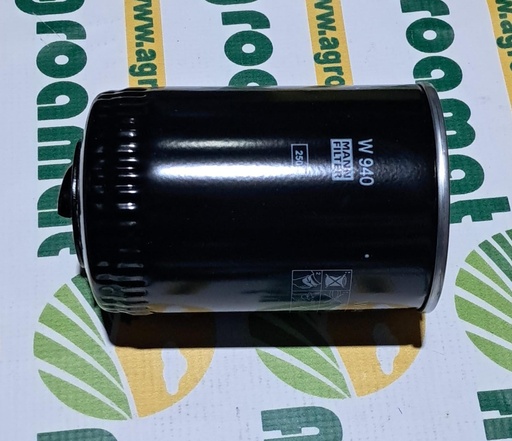 [AMAT1-72023] Filtru Ulei 