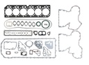 Set Garnituri Complet RE527015