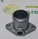 Cuplaj Furtun Radiator 6005021626