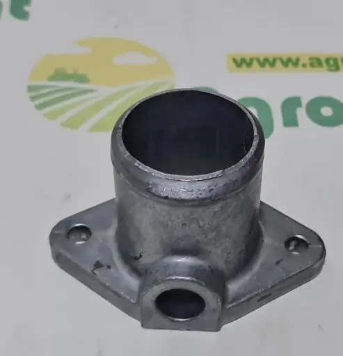 [AMAT1-72025] Cuplaj Furtun Radiator 