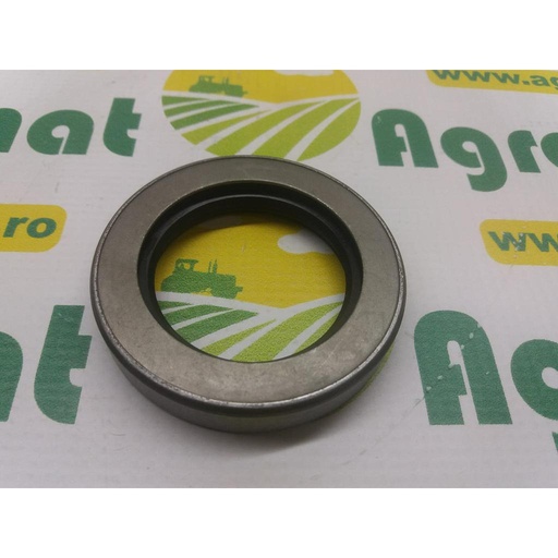 [AMAT1-04798] Simering Fata Arbore Motor 1032641