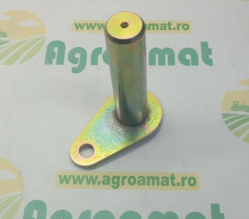 [AMAT1-72040] Arbore de suspensie 87271475