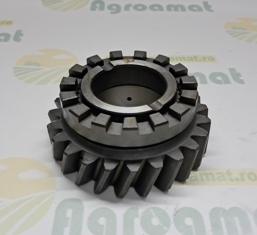 [AMAT1-72041] Pinion