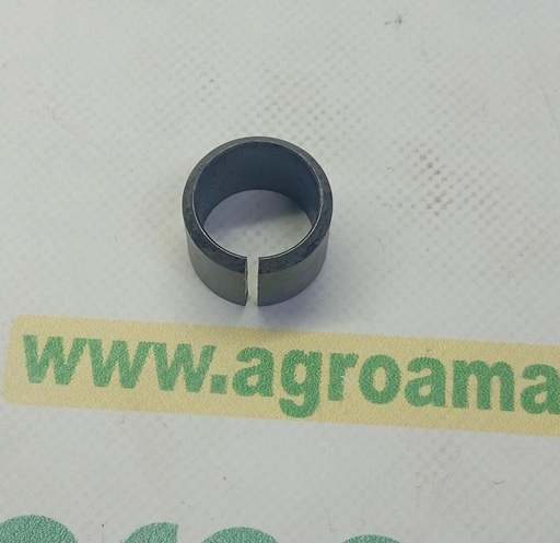 [AMAT1-72046] Bucsa Horsch 00230002