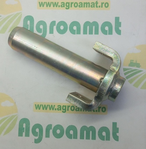 [AMAT1-72052] Bolt Horsch 28188200