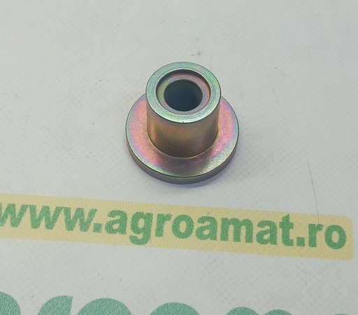 [AMAT1-72053] Bucsa Horsch 24017308