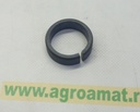 Bucsa Horsch 00230271