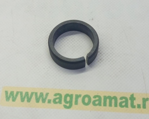 [AMAT1-72055] Bucsa Horsch 00230271