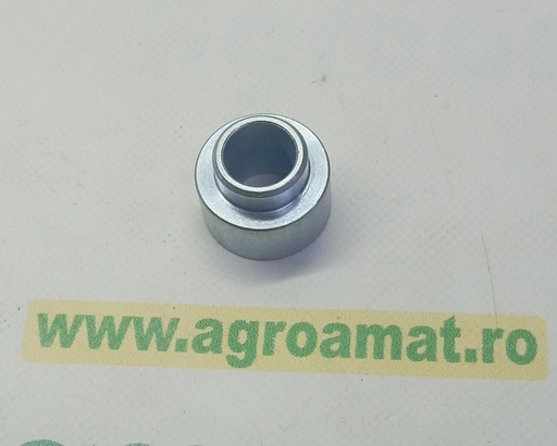 [AMAT1-72058] Bucsa Distantier Horsch 24017301