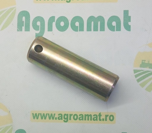 [AMAT1-72059] Bolt Horsch 34069403