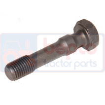 [AMAT1-04795] Surub F139207310421