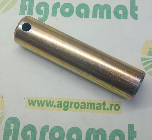 [AMAT1-72060] Bolt Horsch 34069402