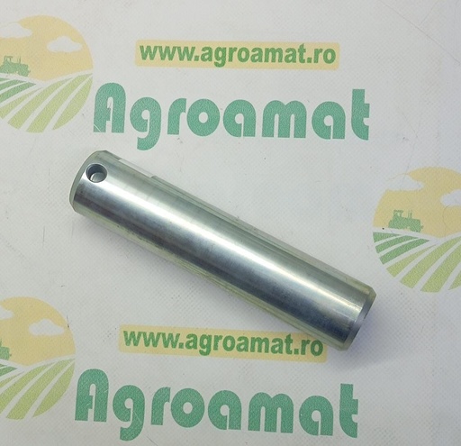 [AMAT1-72062] Bolt Horsch 34071202
