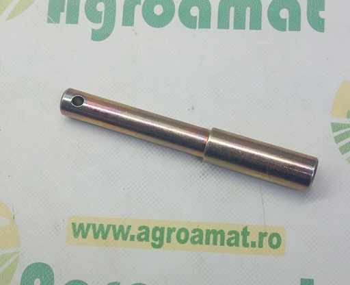 [AMAT1-72063] Bolt Horsch 24019100