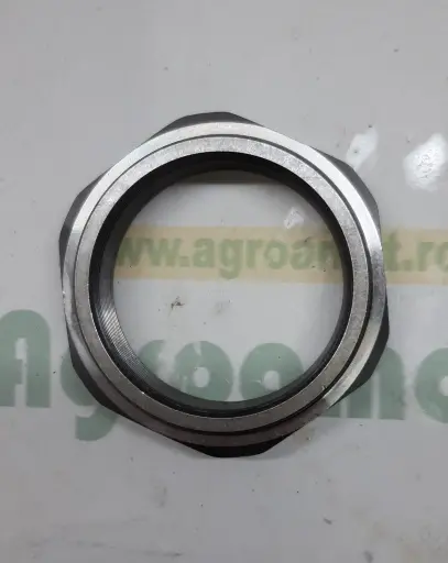 [AMAT1-72070] Piulita