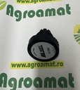 Capac Aerisitor f835860061020