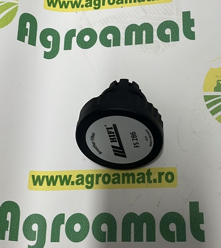 [AMAT1-72079] Capac Aerisitor f835860061020