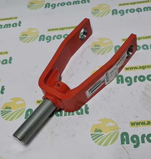 [AMAT1-72080] Furca Org. H0300841