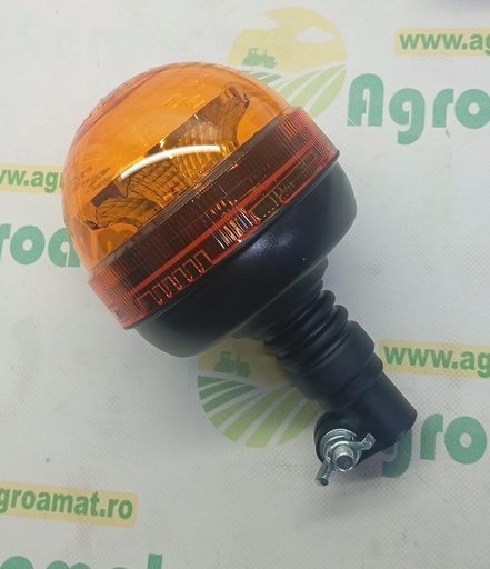 [AMAT1-72083] Girofar cu LED 12-24V