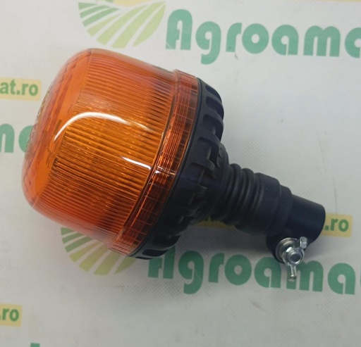 [AMAT1-72088] Girofar 16 Led-uri 12-24V