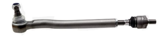 [AMAT1-72090] Cap de bara Compl.
