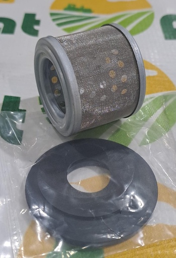 [AMAT1-72095] Filtru Combustibil 51491657