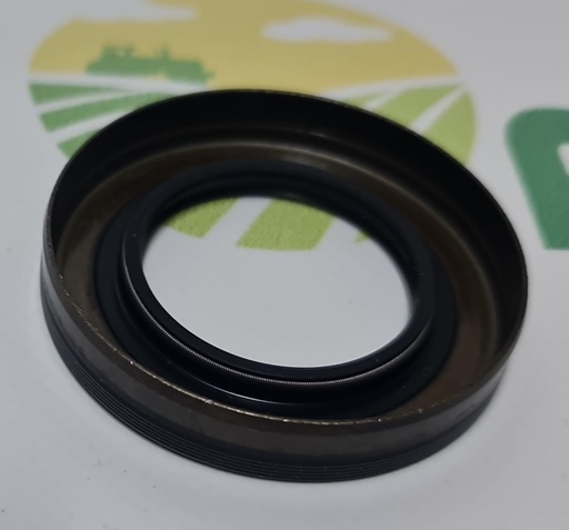 [AMAT1-72096] Simering Etansare 2.1520.117.0