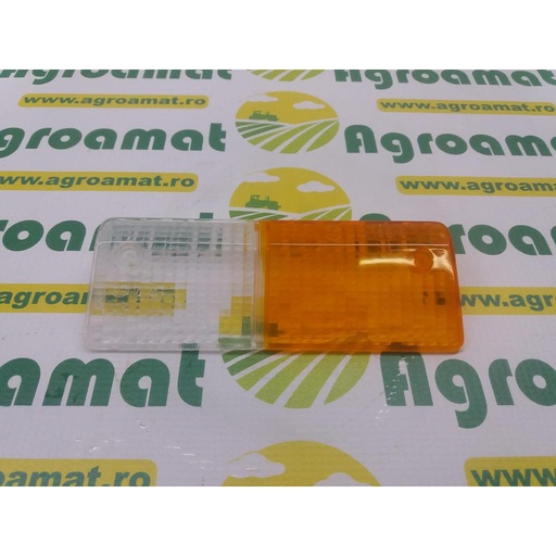 [AMAT1-04791] Sticla St. 9933138