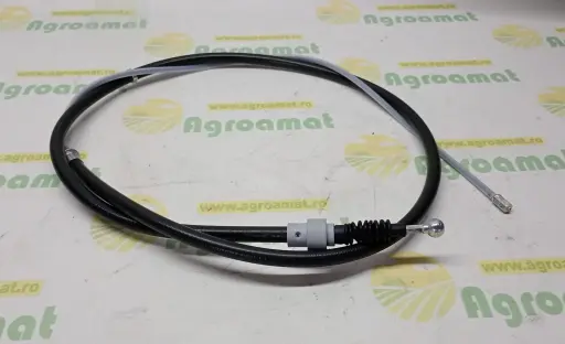 [AMAT1-72102] Cablu Frana C7A001ABE