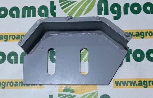 [AMAT1-72103] Calcai Plaz PP4
