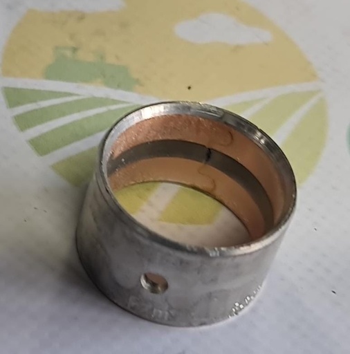 [AMAT1-72105] Bucsa R39276