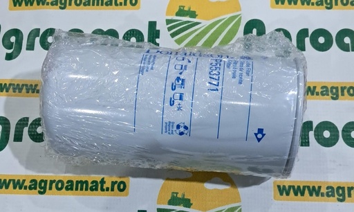 [AMAT1-72106] Filtru Ulei