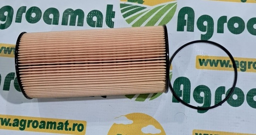 [AMAT1-72107] Filtru Combustibil 