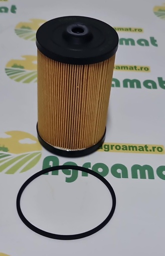 [AMAT1-72108] Filtru Combustibil 