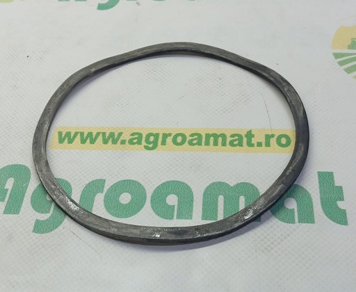 [AMAT1-72112] Arc Ambreiaj 81833907