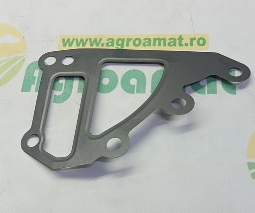 [AMAT1-72113] Garnitura Pompa Apa 0.019.8620.0
