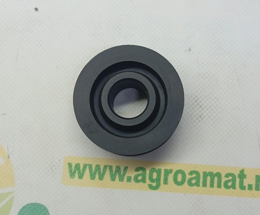 [AMAT1-72117] Rola Tensionare 853932
