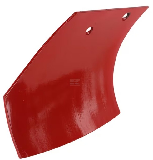 [AMAT1-72118] Cormana Antetrupita St. LZ137702