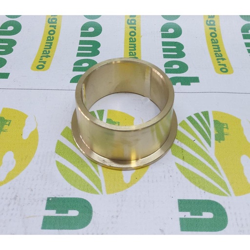 [AMAT1-04789] Bucsa Volanta 88.80.053