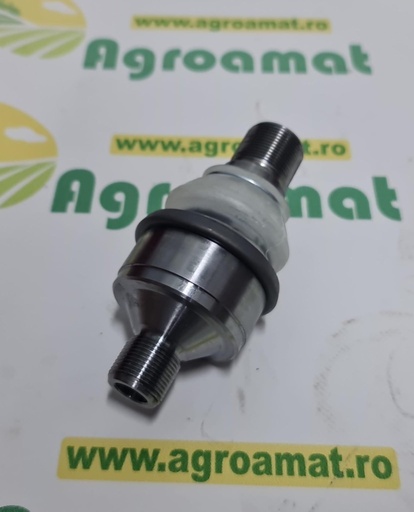 [AMAT1-72120] Pivot 3665723M1