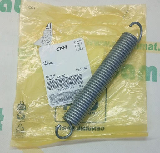 [AMAT1-72124] Arc Descarcare 87750019 