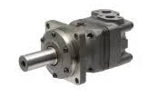 [AMAT1-72125] Motor Hidraulic BMS