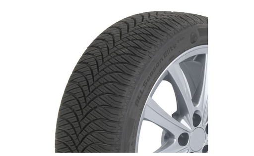 [AMAT1-72129] Anvelopa 185/65R15 COTZ 92H Z-401