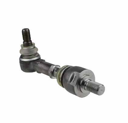 [AMAT1-72130] Kit capat bara 1966203C1