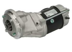 [AMAT1-72132] Demaror CAR114874