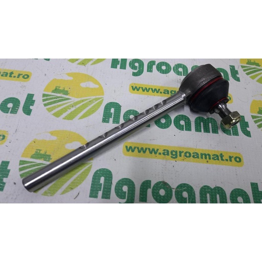 [AMAT1-04788] Capat bara 1860412M2