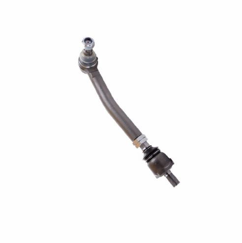 [AMAT1-72133] Kit capat bara stanga 133743012