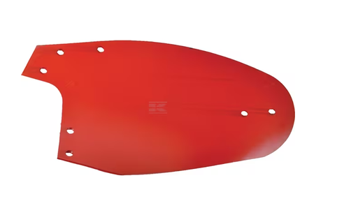 [AMAT1-72136] Cormana Stanga 024079