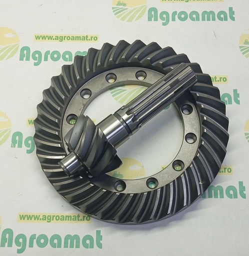[AMAT1-72138] Grup Conic 3761634M91