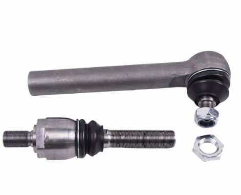 [AMAT1-72139] Kit capat bara 247521A1